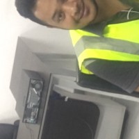 Ahmed Azim