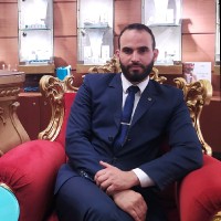 Abdallah Moutraz