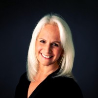 Kathleen Yuille  MBA FIRP