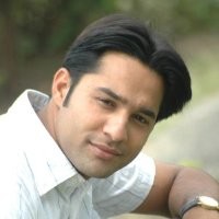 ravi inder virk