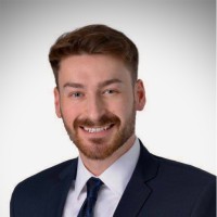 Daniel Pageau