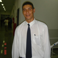 Adelson Luciano