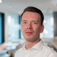 Mirco Schmidt