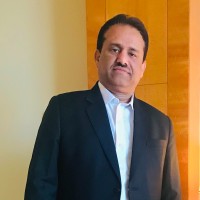 Pankaj Dhawan