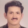 ibrahim oymak