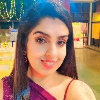 Dr. Vandita Arora