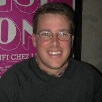 Jeff Price