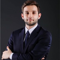 Ersin Berk Usuk