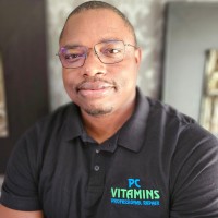 Ernest Oruno Ahworegba