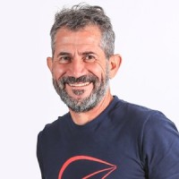 Mauro Ribeiro