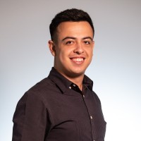 David Gomes