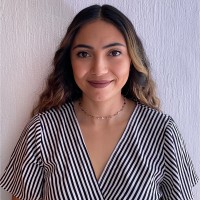 Frida Viviana Huerta Martínez