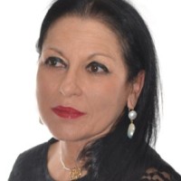 lucia gasparini