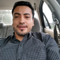 Isaias Gómez