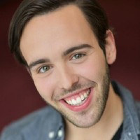 Shane Bosillo