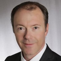 Klaus Feurstein