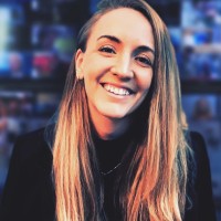 Linnéa Mowé Tångring