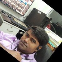Dhananjay Chauhan