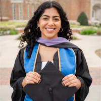 Yesenia Castañeda