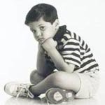 Alok Kumar