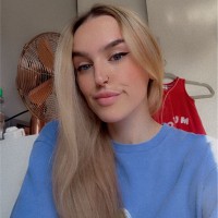 Georgina Greatwood