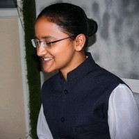 Ninadian Vaibhavi Sonawane