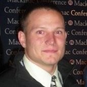 William Rickert