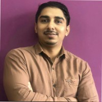 Prakash Ghimire