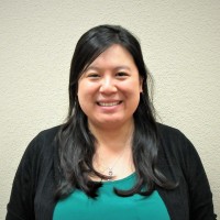Jacqueline Lee