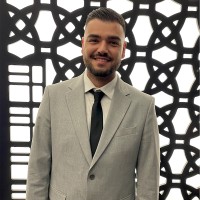 Marco Cem Peró