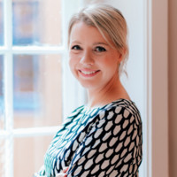 Hanne-Mari Ahonen