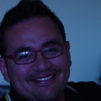 fernando sanchez mancera