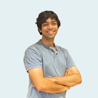 Adeel Hakim