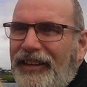 Craig Philp