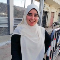 Shrouk Mohamed