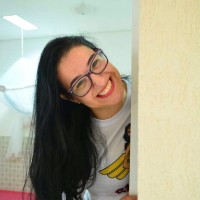 Ana Paula Carneiro Albino