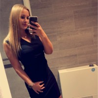 Skye Sandiford