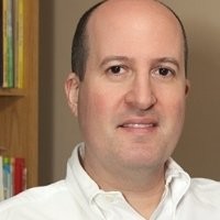 Michael Senz