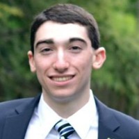 Nathan Schor