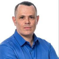 Chaim Schulzman