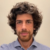Matteo Barbin