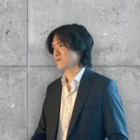 Juncheng Hu