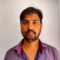 Karan Singh