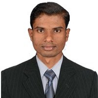 Sadam Hussain
