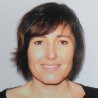 Veronique Vivona Clerc