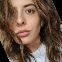 Faidra Giannoula