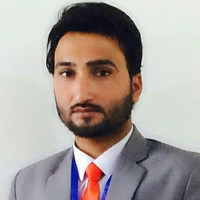 Shoaib Asghar