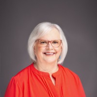Dana Sparks
