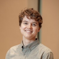 Boukje Meester