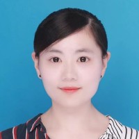 白玛丽